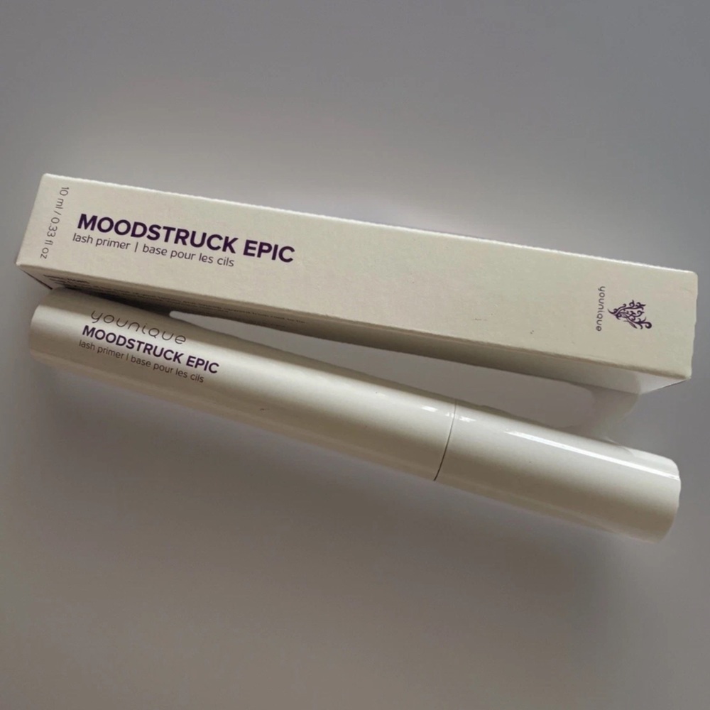 Younique Moodstruck Epic Lash Primer